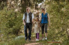 Pension Fernblick - Urlaub mit Herz im bayerischen Wald