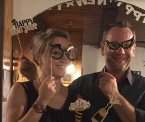 Bei uns sind Sie keine Nummer, sondern unser Gast.
Dies ist uns sehr wichtig und mit ein Grund warum unsere Gäste sich so wohl fühlen bei uns. - Bild 18: Pension Fernblick - Urlaub mit Herz im bayerischen Wald