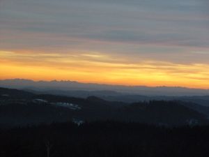 Wir lieben diese Tage.... - Bild 12: Pension Fernblick - Urlaub mit Herz im bayerischen Wald