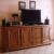 Galeriebild 3