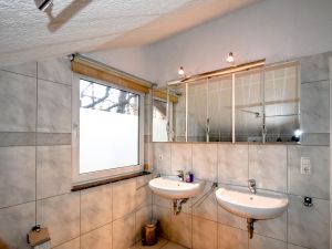 Bild 12: Ferienhaus-Dünenperle in Baabe auf Rügen