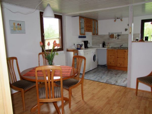 Bild 5: Ferienhaus Woennmann in Anraff