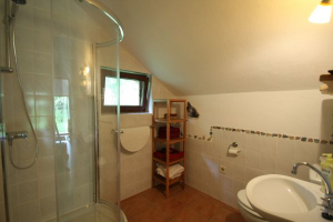 Bild 2: Ferienhaus Woennmann in Anraff