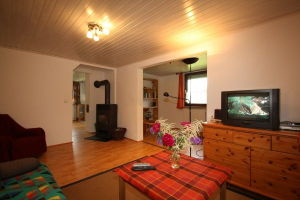 Bild 3: Ferienhaus Woennmann in Anraff