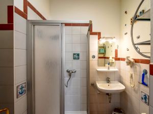 Bild 5: Ferienwohnung "Lehrer Lämpel" Nr. 1 in Glowe auf der schönen Insel Rügen