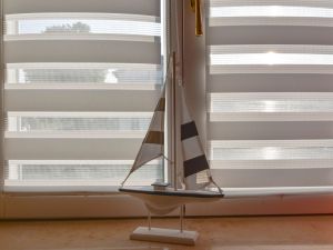 Bild 7: Ferienwohnung "Lehrer Lämpel" Nr. 1 in Glowe auf der schönen Insel Rügen