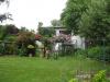 2 Zi. Ferienwohnung mit Gartennutzung, Kinder bis 10 J. frei, Hunde erlaubt