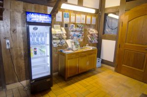 Bild 23: 4 Sterne Ferienwohnung Kornkammer im Sauerland