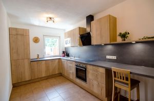 Bild 11: 4 Sterne Ferienwohnung Kornkammer im Sauerland