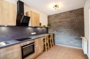 Bild 12: 4 Sterne Ferienwohnung Kornkammer im Sauerland