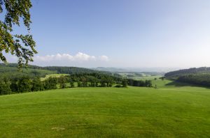 Bild 40: 4 Sterne Ferienwohnung Kornkammer im Sauerland