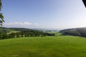 Bild 31: 4 Sterne Ferienwohnung Kornkammer im Sauerland