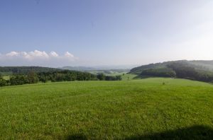 Bild 32: 4 Sterne Ferienwohnung Kornkammer im Sauerland