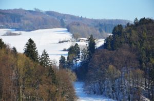 Bild 44: 4 Sterne Ferienwohnung Kornkammer im Sauerland