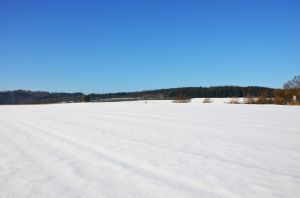 Bild 45: 4 Sterne Ferienwohnung Kornkammer im Sauerland
