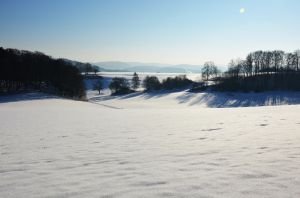 Bild 46: 4 Sterne Ferienwohnung Kornkammer im Sauerland