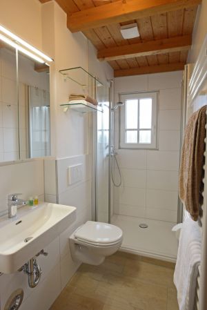 Bild 18: 4-Sterne-Traum-FeHaus im Schwarzwald, stadtnah und trotzdem ruhig gelegen