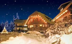 Bild 22: 4-Sterne-Traum-FeHaus im Schwarzwald, stadtnah und trotzdem ruhig gelegen