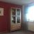 Galeriebild 3
