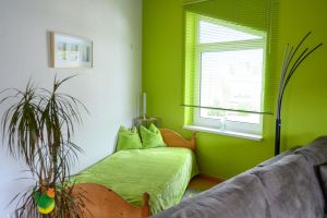 Bild 6: Ferienwohnung Tanja Manske in Meersburg am Bodensee 4 Sterne