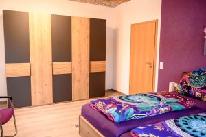 Bild 10: Ferienwohnung Tanja Manske in Meersburg am Bodensee 4 Sterne