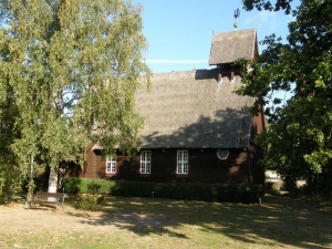 Bild 21: Ostseeurlaub mit Hund - Wassergrundstück - Angeln