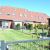 Galeriebild 3