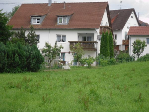 Bild 13: FeWo Schendel