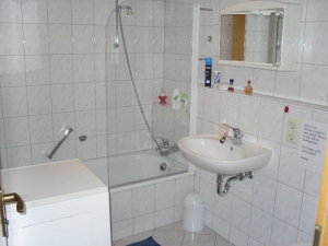 Bild 5: FeWo Schendel