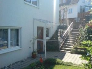 Bild 2: FeWo Schendel