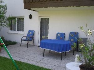 Bild 11: FeWo Schendel