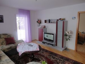 Bild 6: FeWo Schendel