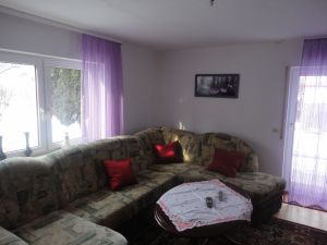 Bild 7: FeWo Schendel