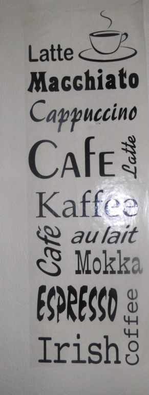 Bild 13: Ferienwohnung 45 qm Nessmersiel 2 Pers. Vierbeiner gerne gesehen!