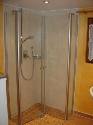 Bild 4: Ferienwohnung Bukenberger im Werdenfelser Land