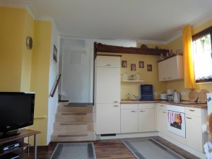 Bild 8: Ferienwohnung Bukenberger im Werdenfelser Land