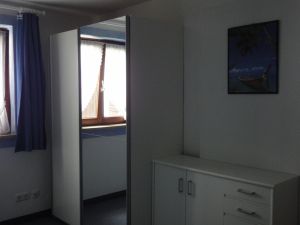 Bild 5: Ferienwohnung Bukenberger im Werdenfelser Land