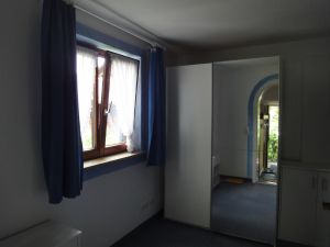 Bild 7: Ferienwohnung Bukenberger im Werdenfelser Land