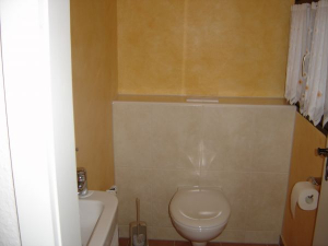 Bild 3: Ferienwohnung Bukenberger im Werdenfelser Land