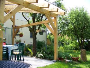 Bild 5: 70 qm FeWo am großen Rachel Haus Martha Frauenau