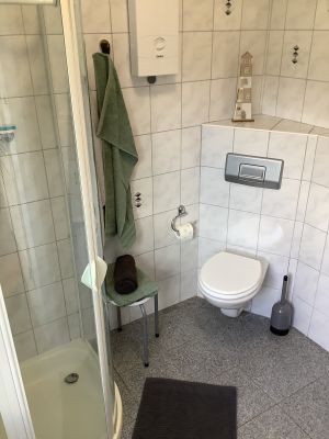 Bild 18: Ferienhaus Geers am Klosterwald - Dargun