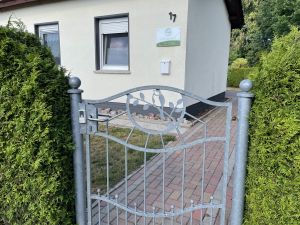 Bild 2: Ferienhaus Geers am Klosterwald - Dargun