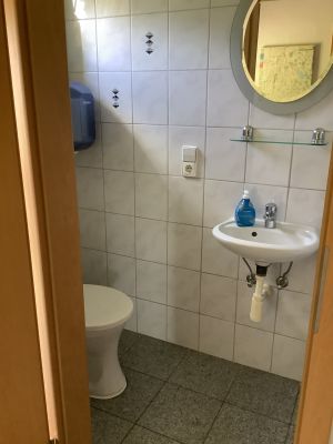 Bild 20: Ferienhaus Geers am Klosterwald - Dargun