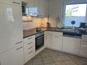 Bild 8: Ferienhaus Geers am Klosterwald - Dargun