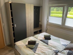 Bild 13: Ferienhaus Geers am Klosterwald - Dargun