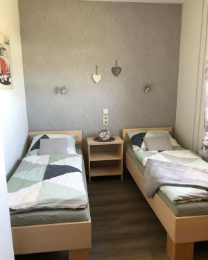 Bild 14: Ferienhaus Geers am Klosterwald - Dargun