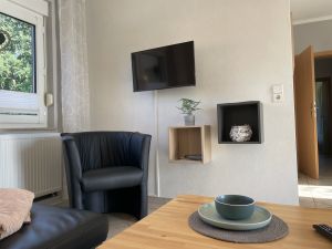 Bild 17: Ferienhaus Geers am Klosterwald - Dargun