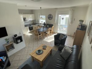 Bild 11: Ferienhaus Geers am Klosterwald - Dargun