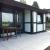 Galeriebild 3