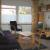Galeriebild 4